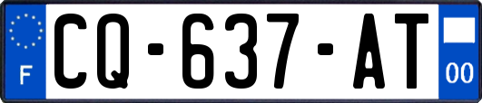 CQ-637-AT