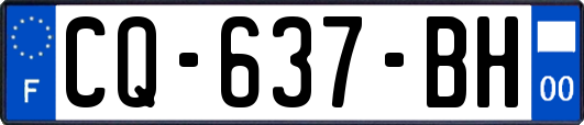 CQ-637-BH