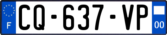 CQ-637-VP