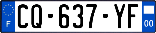 CQ-637-YF