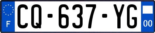 CQ-637-YG