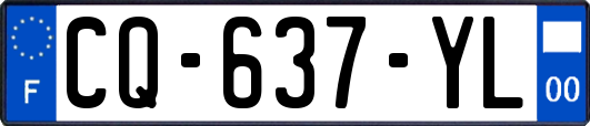 CQ-637-YL