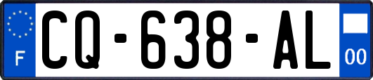 CQ-638-AL