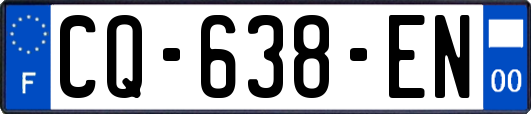 CQ-638-EN