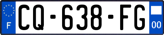 CQ-638-FG