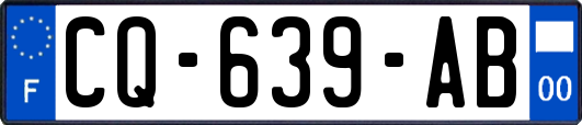 CQ-639-AB