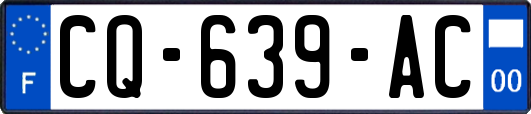 CQ-639-AC