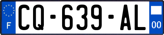 CQ-639-AL