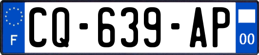 CQ-639-AP