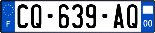 CQ-639-AQ