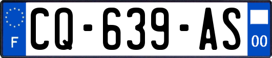 CQ-639-AS
