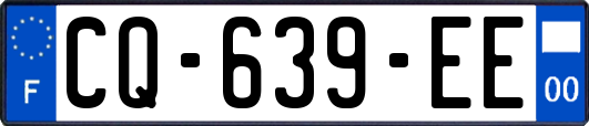 CQ-639-EE