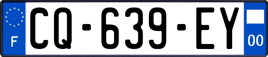 CQ-639-EY