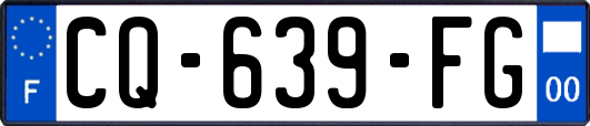 CQ-639-FG