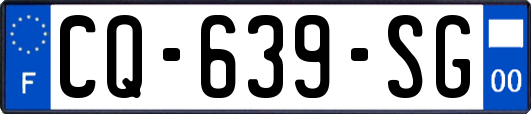 CQ-639-SG