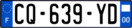 CQ-639-YD