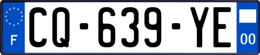 CQ-639-YE