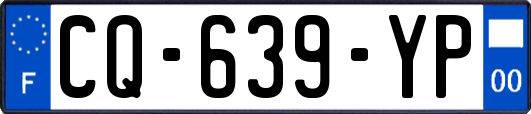 CQ-639-YP