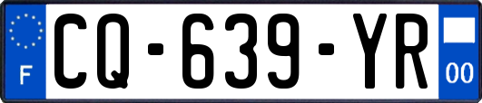 CQ-639-YR