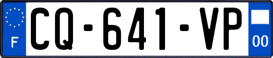 CQ-641-VP