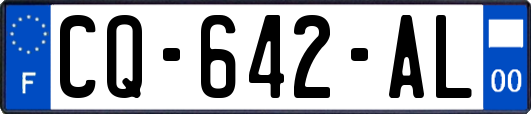 CQ-642-AL