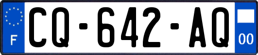 CQ-642-AQ