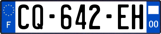 CQ-642-EH