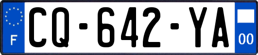 CQ-642-YA