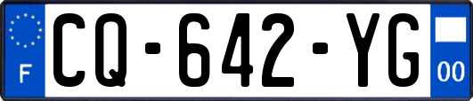 CQ-642-YG