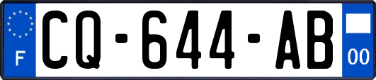 CQ-644-AB