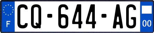 CQ-644-AG