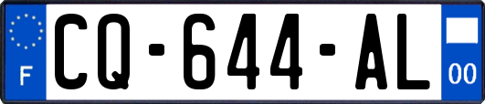 CQ-644-AL