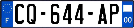 CQ-644-AP