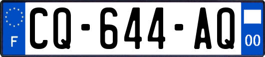 CQ-644-AQ