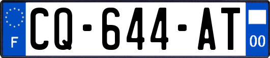 CQ-644-AT