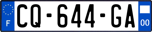 CQ-644-GA