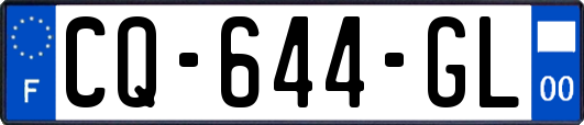 CQ-644-GL