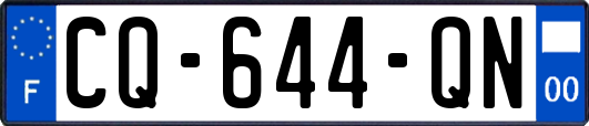 CQ-644-QN