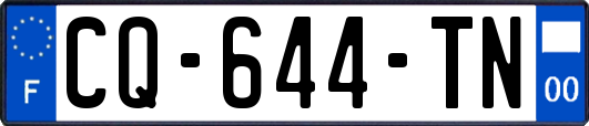 CQ-644-TN