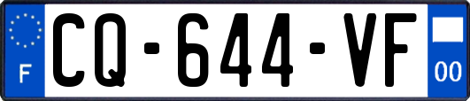 CQ-644-VF