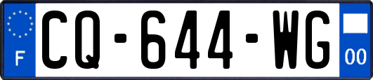 CQ-644-WG