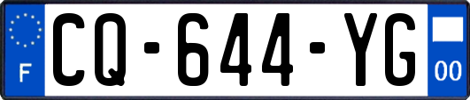 CQ-644-YG