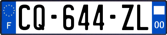 CQ-644-ZL