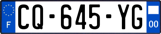 CQ-645-YG