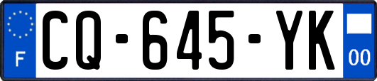 CQ-645-YK