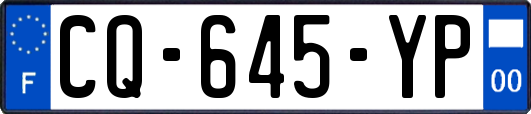 CQ-645-YP