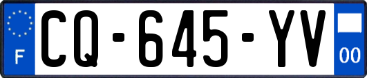 CQ-645-YV