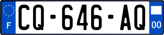 CQ-646-AQ