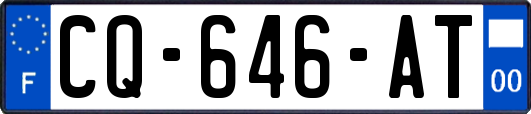 CQ-646-AT