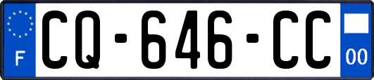 CQ-646-CC